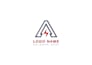 design a monogram logo